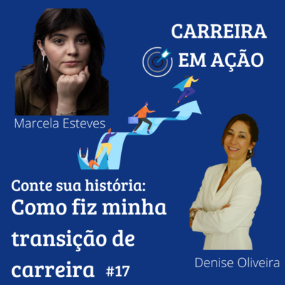 Carreira em Ação