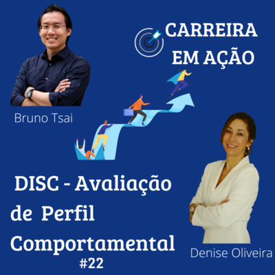 Carreira em Ação