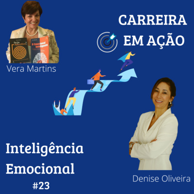 Carreira em Ação