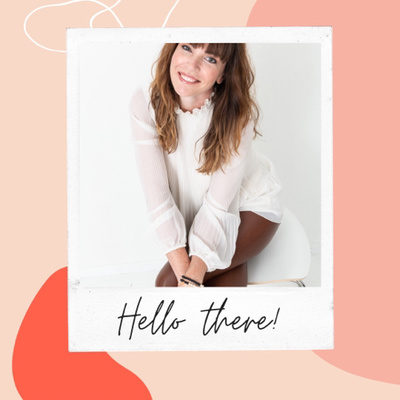 Midweek download🌸~ noticing and imagination! Tips from my intuition toolkit