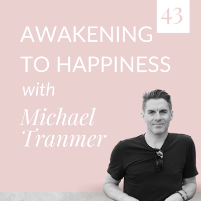 Awakening to Happiness.