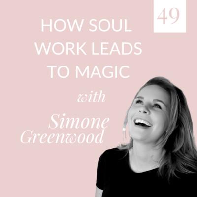 How Soul Work feels like Magic