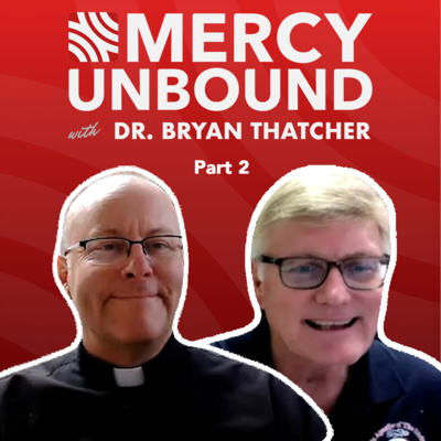 Mercy Unbound