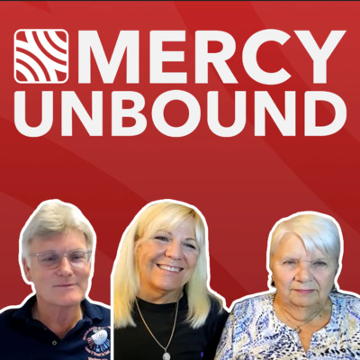Mercy Unbound