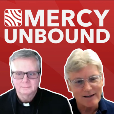 Mercy Unbound