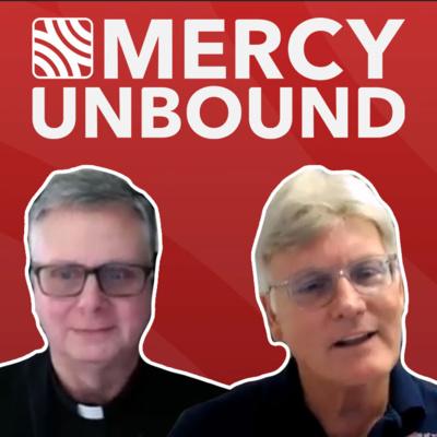 Mercy Unbound