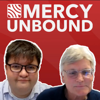 Mercy Unbound