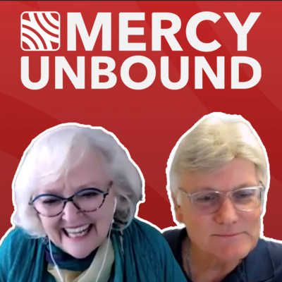 Mercy Unbound
