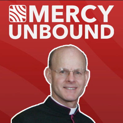 Mercy Unbound