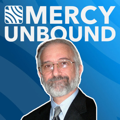 Mercy Unbound