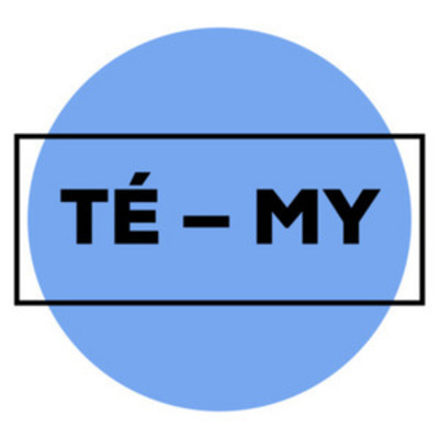 TRNÁVKA