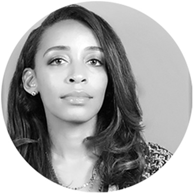 Retaining Black Talent with Stephanie LeBlanc-Godfrey