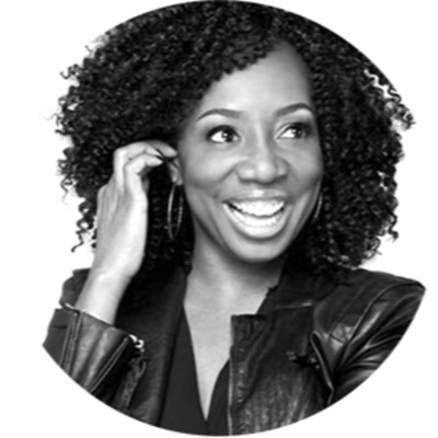 Career Advice from Dee Marshall (CEO of Diverse & Engaged)