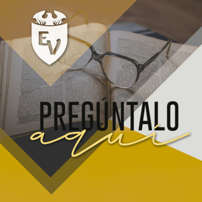RADIO ÉNFASIS