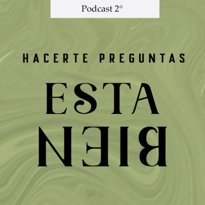 RADIO ÉNFASIS
