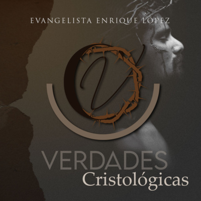 RADIO ÉNFASIS