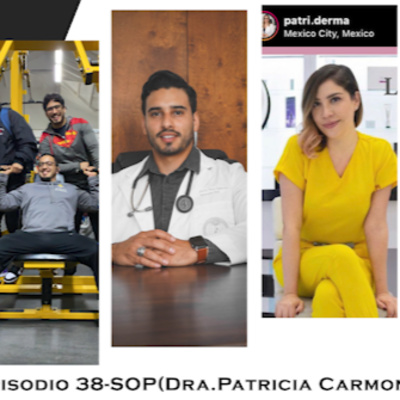 Athlos y los Expertos