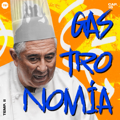 Ta Salao’