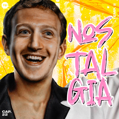 Ta Salao’
