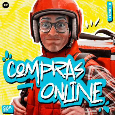 Ta Salao’