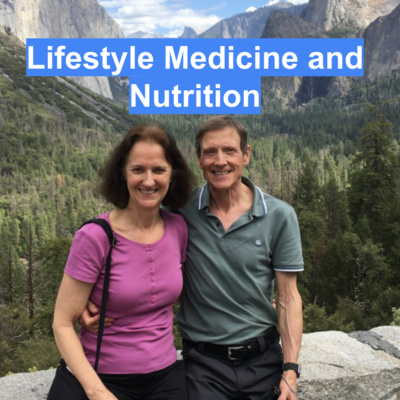 The Health Network Podcast