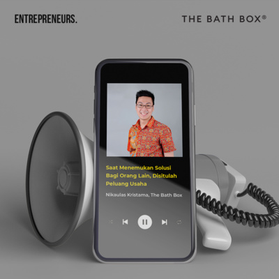 EntrePlanner Podcast