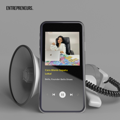 EntrePlanner Podcast