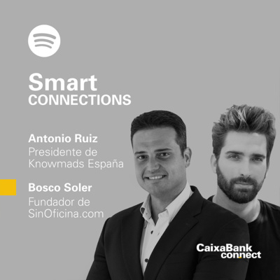 Smart Connections