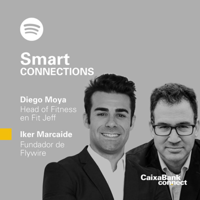 Smart Connections