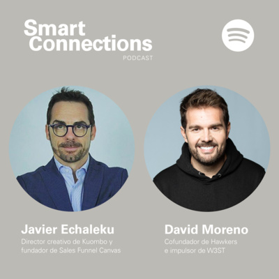 Smart Connections