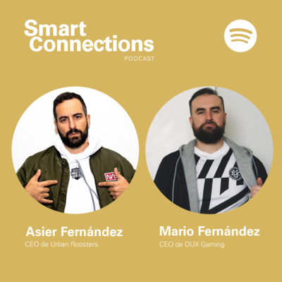 Smart Connections