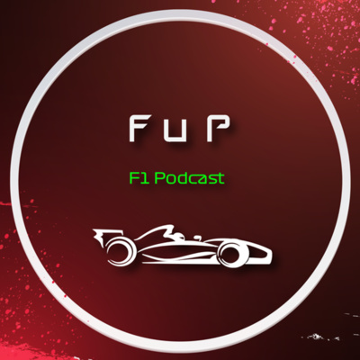FUP S01E01 - Osztrák GP