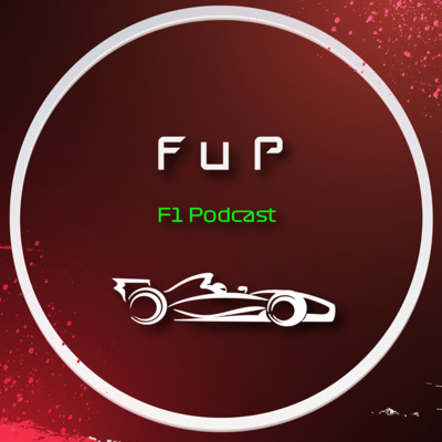 FUP S01E02 - Stájer GP