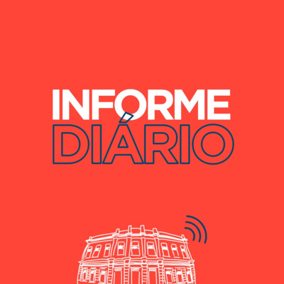 Rádio Câmara JF