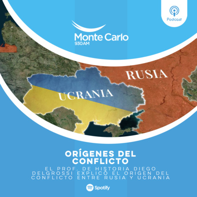 Radio Monte Carlo