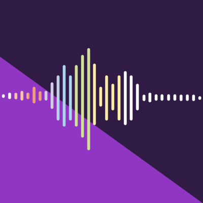 CLT Podcast - Centre for Learning and Teaching, Leeds Beckett University