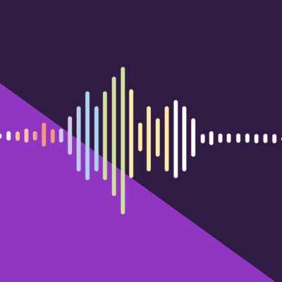 CLT Podcast - Centre for Learning and Teaching, Leeds Beckett University