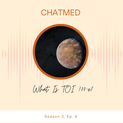 ChatMed