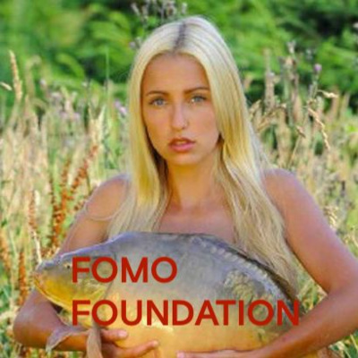 the fomo foundation