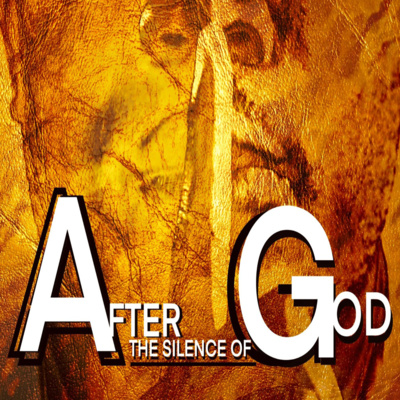 AFTER THE SILENCE OF GOD | Preaching 03.07.22 episode artwork