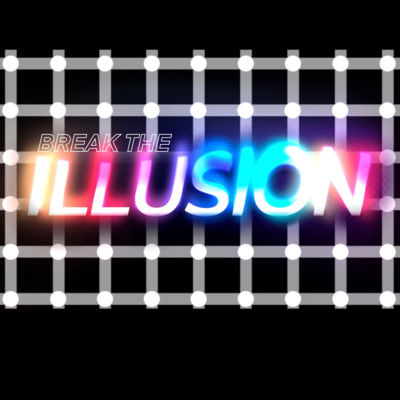BREAK THE ILLUSION | Preaching 20 November 2022 (Christian Vargas) episode artwork
