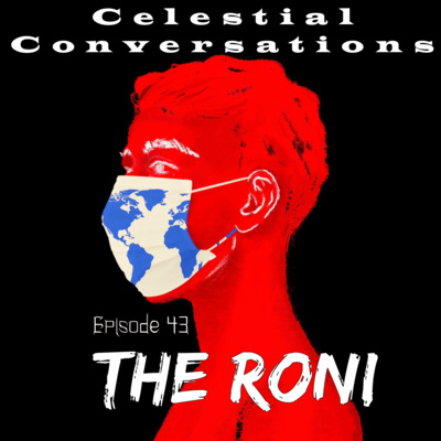 Episode 43: The Roni