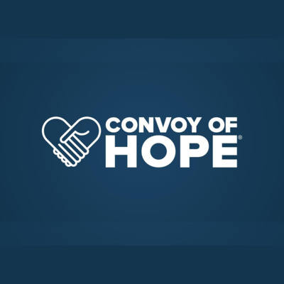 Calvary Church Podcast