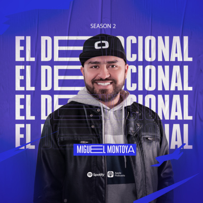 La Mano Poderosa de Dios