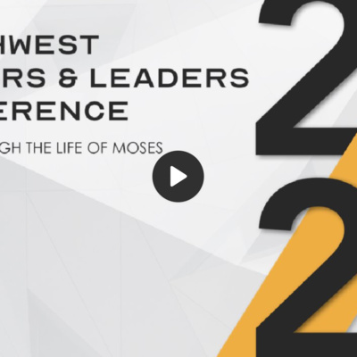 BONUS - Vision Takes A Team 2020 Tucson SWPLC