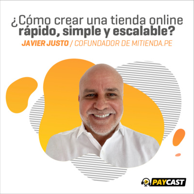 Paycast