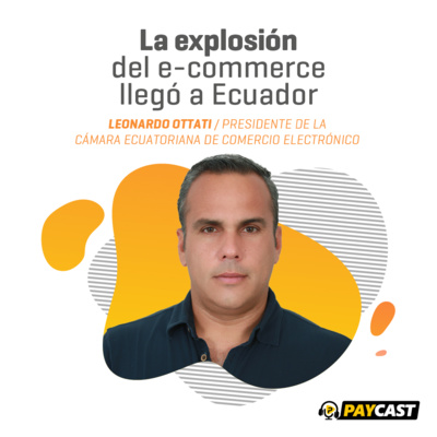 Paycast