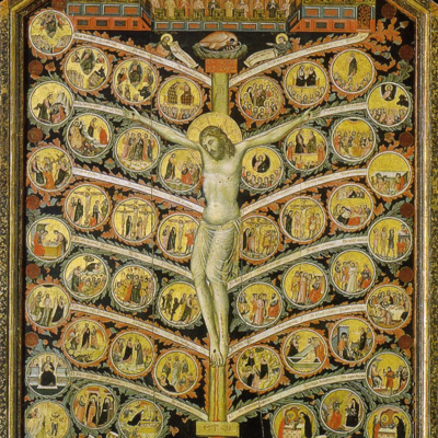 Venerdì santo