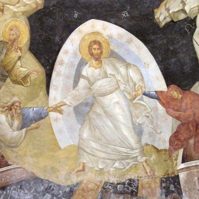 Sabato santo