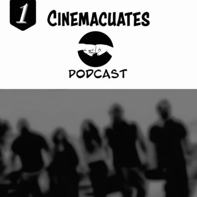 Cinemacuates